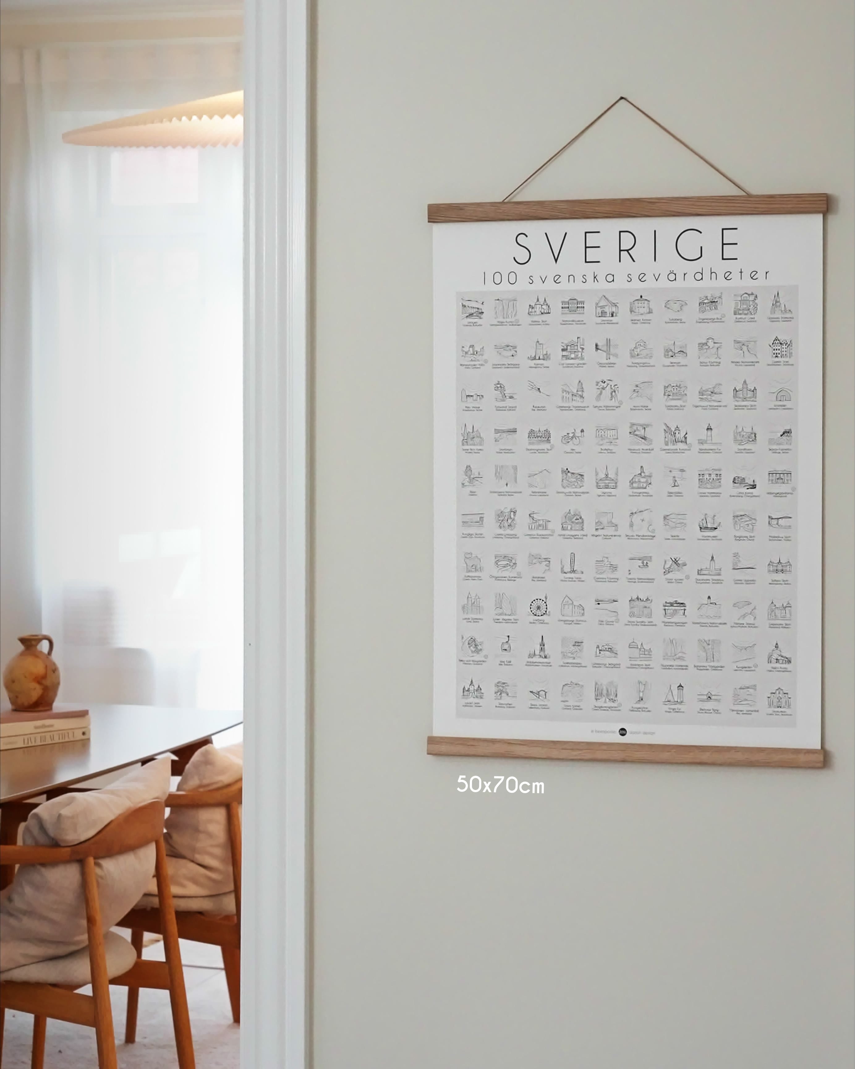 Sverige